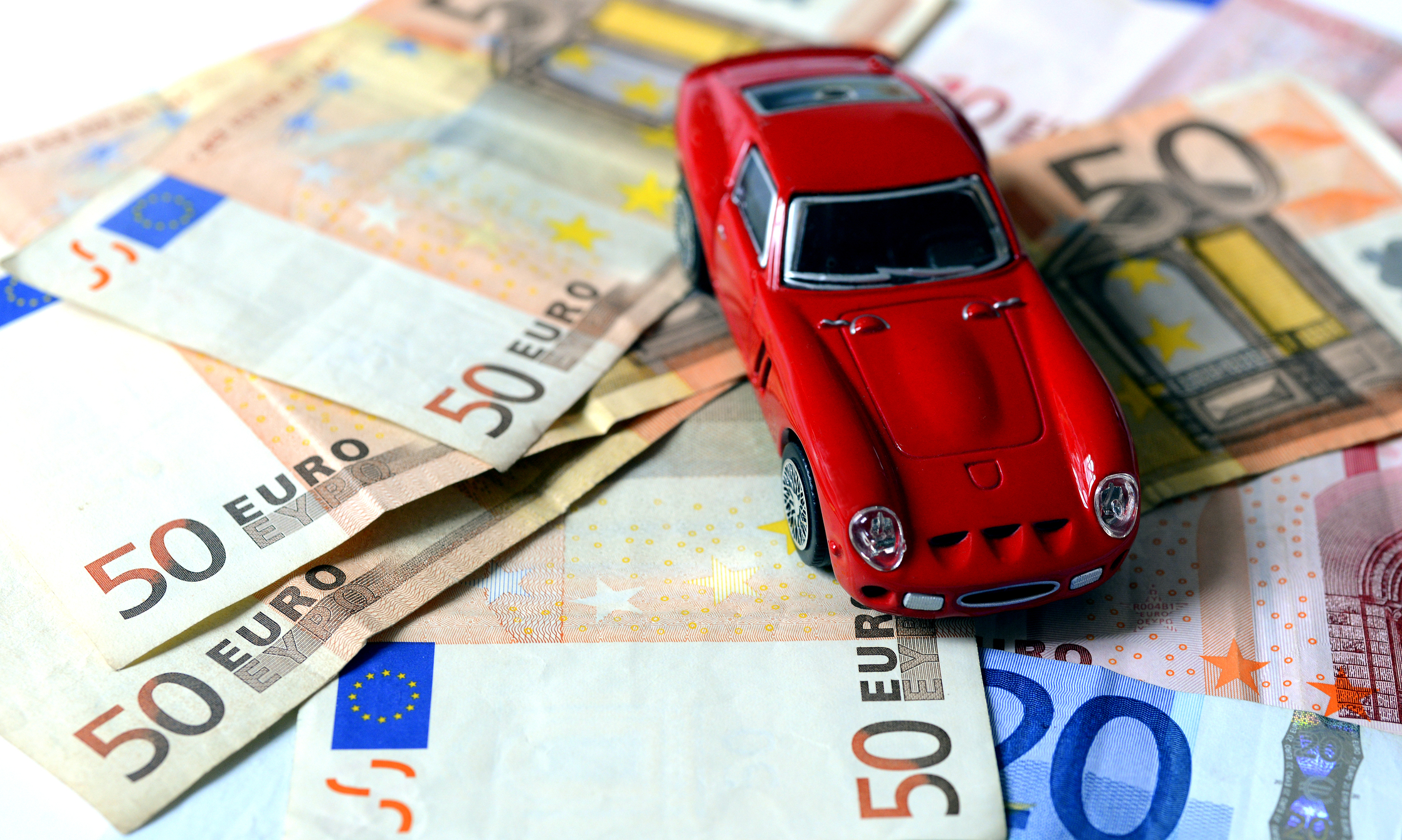 LISTĂ Rabla Auto 2026: Peste 9.700 de dosare aprobate