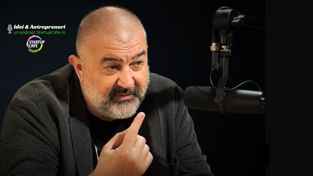 Criza energetică: Premierul Bolojan le cere magazinelor și restaurantelor să facă economie, dar statul le amendează dacă nu țin frigiderele pornite